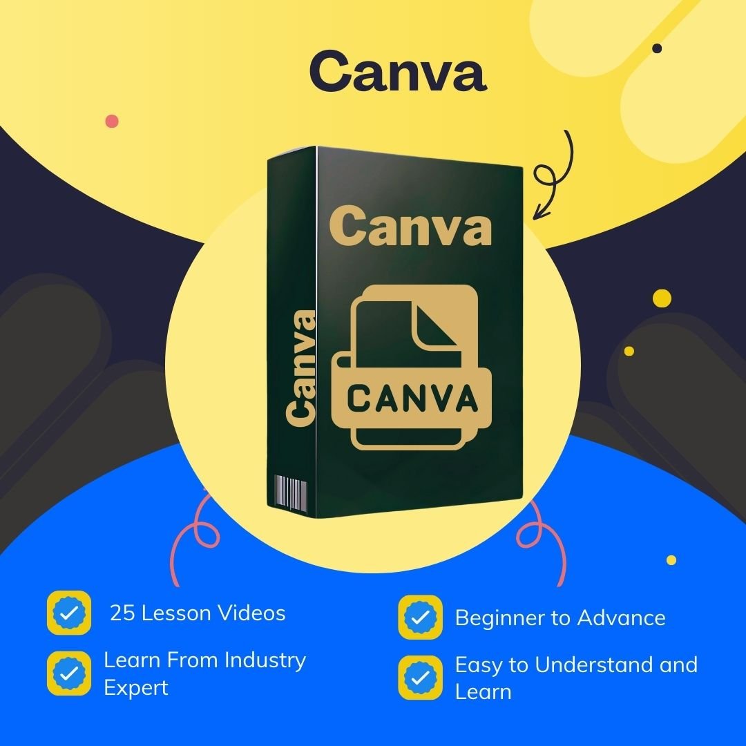 Canva